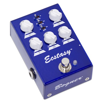 Bogner_Ecstasy-mini.jpg