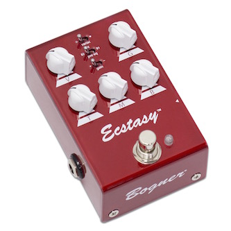 Bogner_Ecstasy-mini_red.jpg