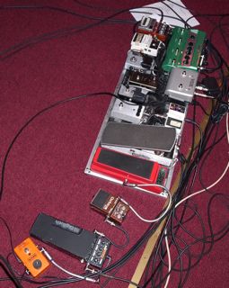 Jeffpedal33012.jpg