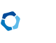 Powered by Movable Type 7.8.2