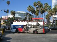 Bus Hollywood tour.jpg