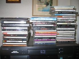 CDs.jpg