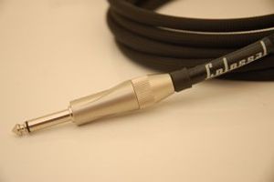 Cable Pics (13).jpg