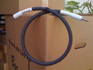 Colossal Speaker cable.jpg