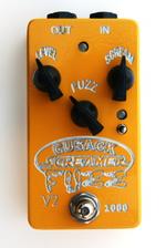 FuzzYellow.jpg