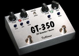 GT-350_web.jpg