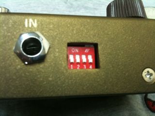 IMG_0736side.jpg