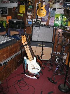 JKGuitars21.jpg