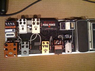JKpedalboard.jpg