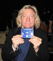 Joe Walsh and DRS.jpg