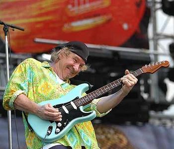 Joe Walsh.jpg