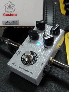 RIMGÚODPCUSTOM2011.jpg