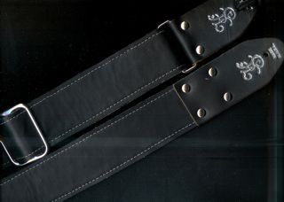 Standard  Black Leather Gray Suede.jpg