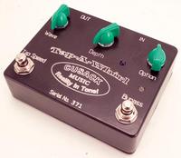 Web_gp0308_gear_rnd_5376_nr.jpg