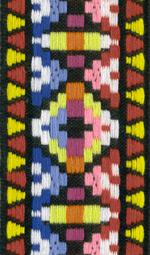 aztec_stained_glass_01_sm.jpg