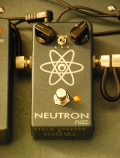 neutron.jpg
