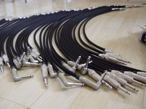 patch cables (2).jpg