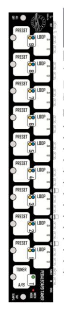 pbt1.jpg