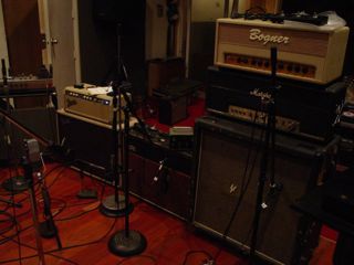 studio Amps.jpg