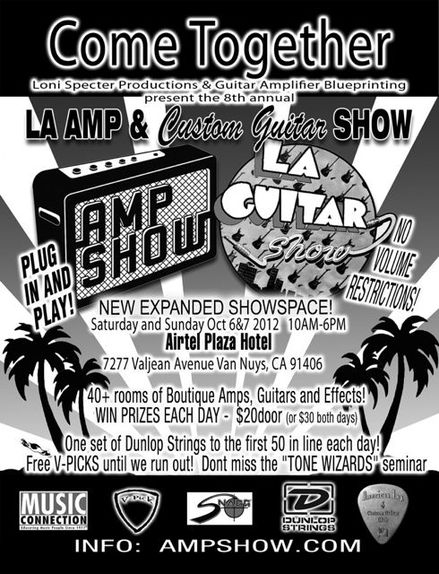 ~~~Amp-Show-LA-2012-jpg